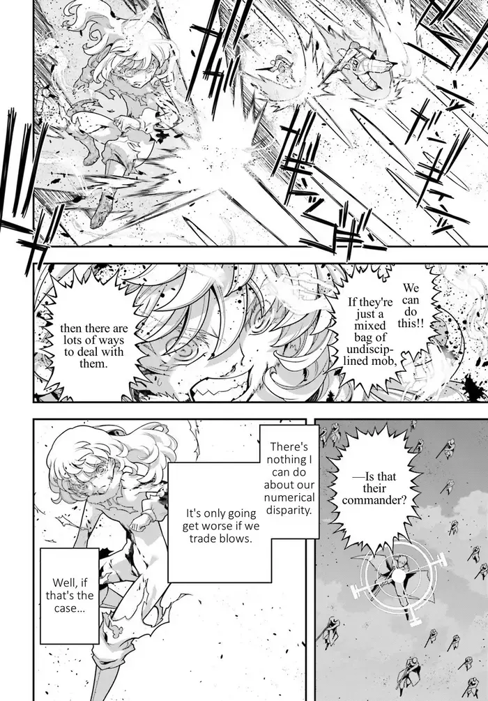 Youjo Senki Chapter 21 image 33_optimized_optimized
